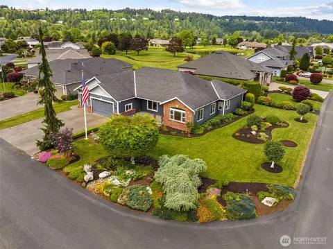 View/Area - 15426 148th Avenue Ct E, Orting, WA 98360 photo 1 of 4