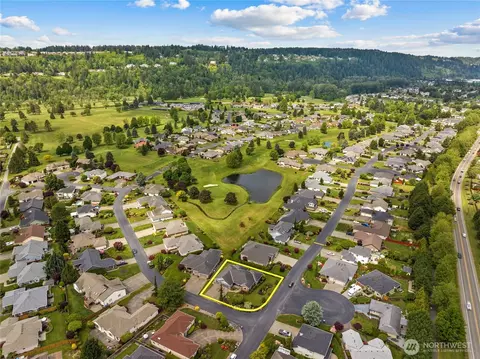 View/Area - 15426 148th Avenue Ct E, Orting, WA 98360 photo 3 of 4