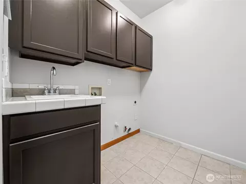 Other - 15426 148th Avenue Ct E, Orting, WA 98360 photo 4 of 4