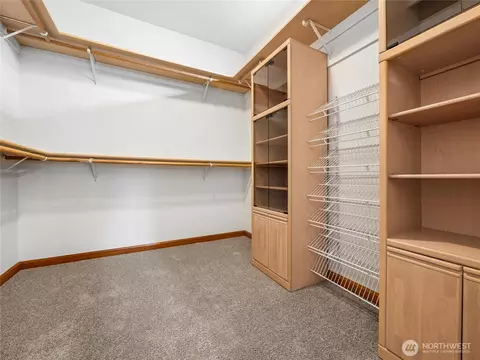 Other - 15426 148th Avenue Ct E, Orting, WA 98360 photo 3 of 4