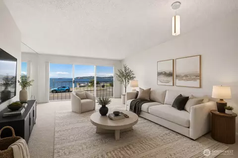 1156 Alki Ave SW #104, Seattle, WA 98116