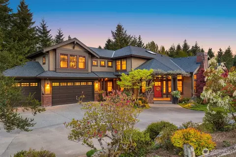 15032 152nd Ave NE, Woodinville, WA 98072