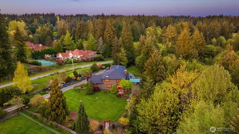 15032 152nd Ave NE, Woodinville, WA 98072