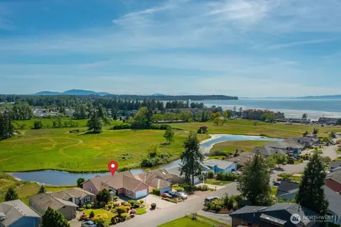 4755 S Golf Course Dr, Birch Bay, WA 98230