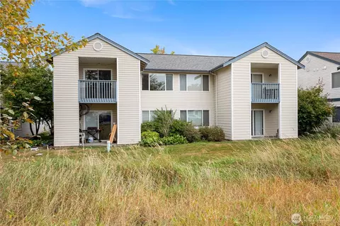 641 W Horton #230, Bellingham, WA 98226
