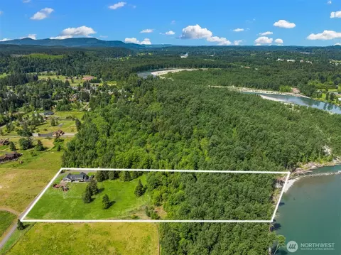 View/Area - 15707 365th Ave SE, Sultan, WA 98294 photo 4 of 5