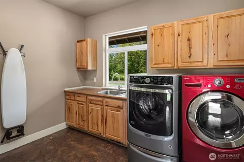 Other - 15707 365th Ave SE, Sultan, WA 98294 photo 6 of 9