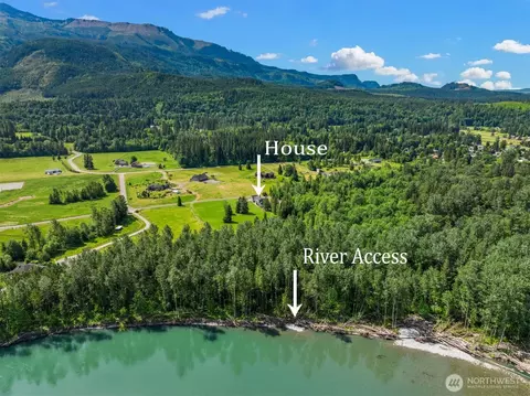 View/Area - 15707 365th Ave SE, Sultan, WA 98294 photo 1 of 5
