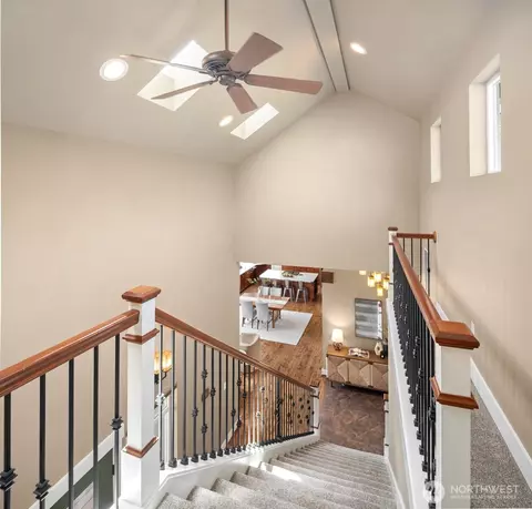 Entry Way - 15707 365th Ave SE, Sultan, WA 98294 photo 4 of 4