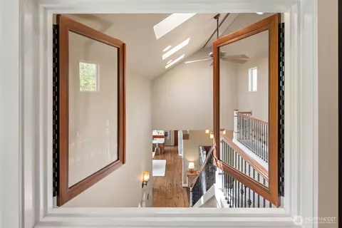 Entry Way - 15707 365th Ave SE, Sultan, WA 98294 photo 3 of 4