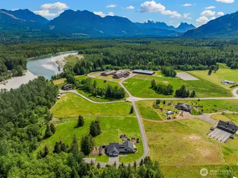 View/Area - 15707 365th Ave SE, Sultan, WA 98294 photo 5 of 5