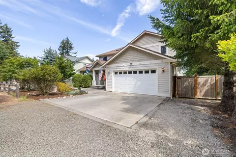 2201 W 16th St, Port Angeles, WA 98363