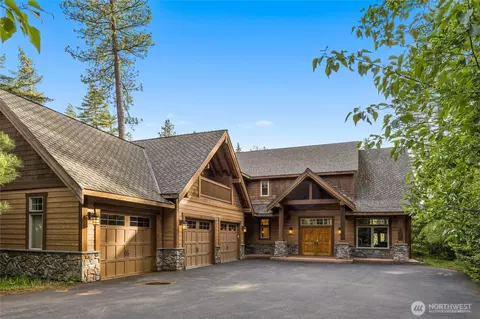 51 Lily Ct, Cle Elum, WA 98922