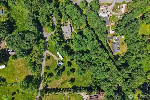 28910 152nd Ave SE, Kent, WA 98042