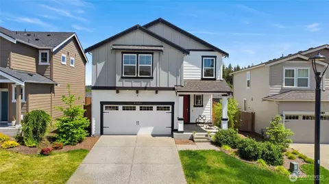 6061 Addison Rd SW, Port Orchard, WA 98367