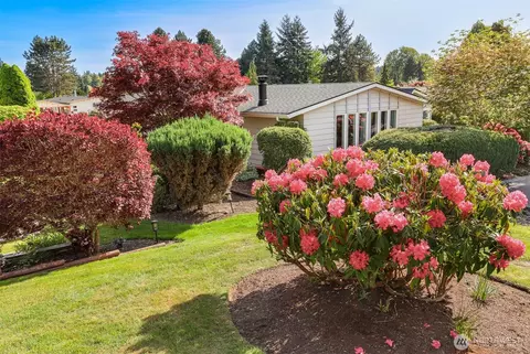 903 240th Pl SW, Bothell, WA 98021