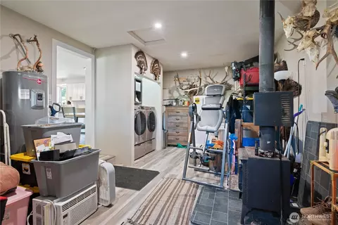 Other - 320 Cedar Ct, Winlock, WA 98596 photo 6 of 10