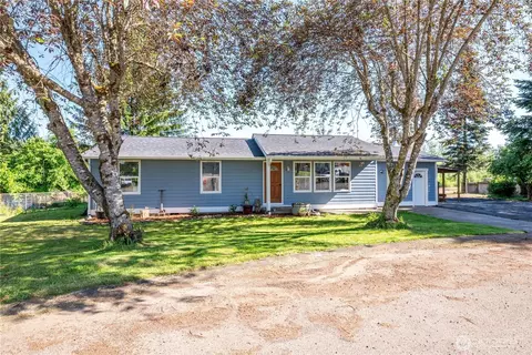 Other - 320 Cedar Ct, Winlock, WA 98596 photo 2 of 10