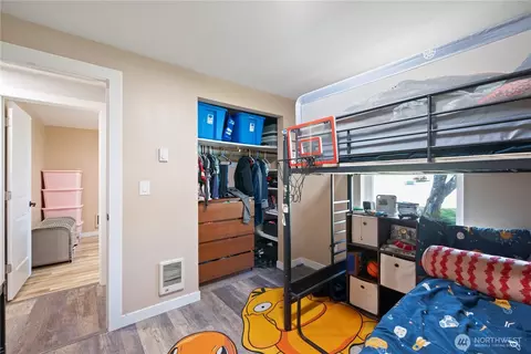 Other - 320 Cedar Ct, Winlock, WA 98596 photo 10 of 10