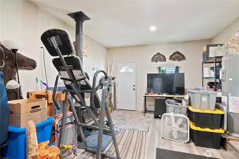 Other - 320 Cedar Ct, Winlock, WA 98596 photo 9 of 10