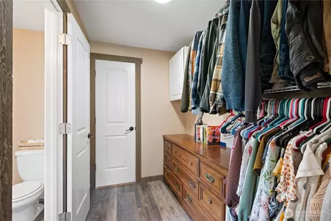 Other - 320 Cedar Ct, Winlock, WA 98596 photo 8 of 10