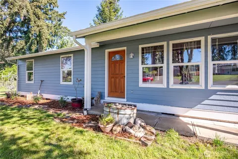 Other - 320 Cedar Ct, Winlock, WA 98596 photo 1 of 10