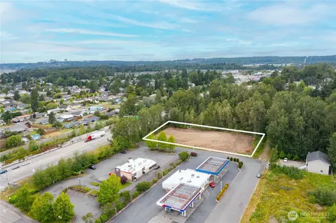 1300 G St, Blaine, WA 98230