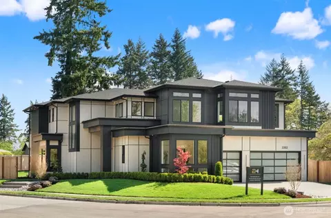 2202 175th Ave NE, Redmond, WA 98052