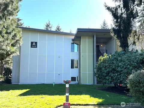 14779 NE 32nd St #A-304, Bellevue, WA 98007