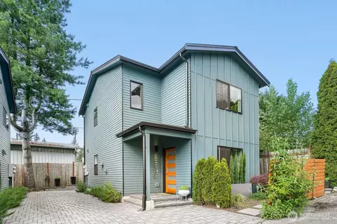 12534 C 5th Ave NE, Seattle, WA 98125