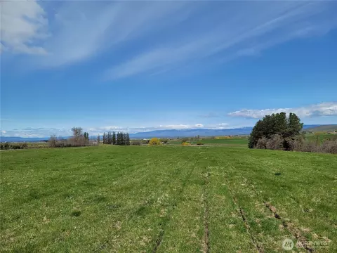 426 Nka Rolling Hill Dr, Ellensburg, WA 98926