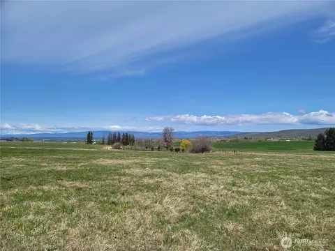 428 Nka Rolling Hill Dr, Ellensburg, WA 98926