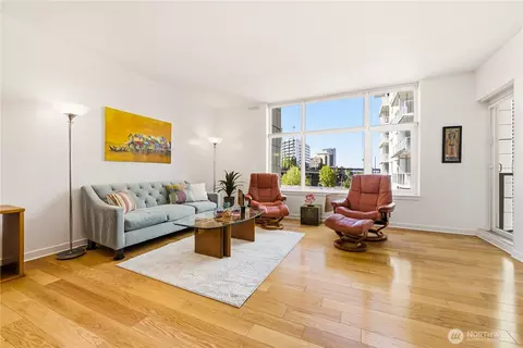 1515 Dock St #406, Tacoma, WA 98402