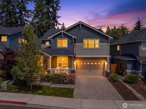 4965 Cornelia Ct, Gig Harbor, WA 98332