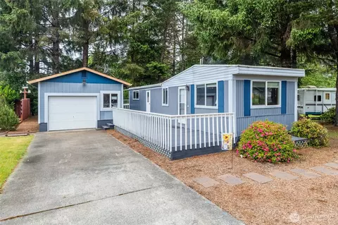 31109 N Pl, Ocean Park, WA 98640