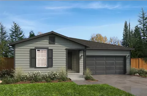 1943 120th Ave SE #03.3, Lake Stevens, WA 98258