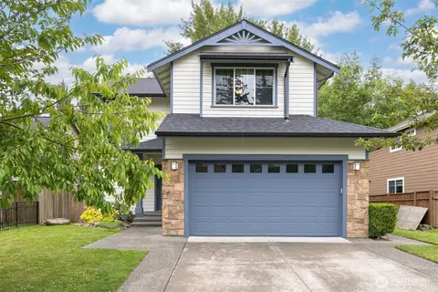 1213 Garland Ln, Bellingham, WA 98226