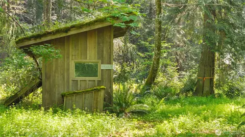 Undisclosed, Longbranch, WA 98351
