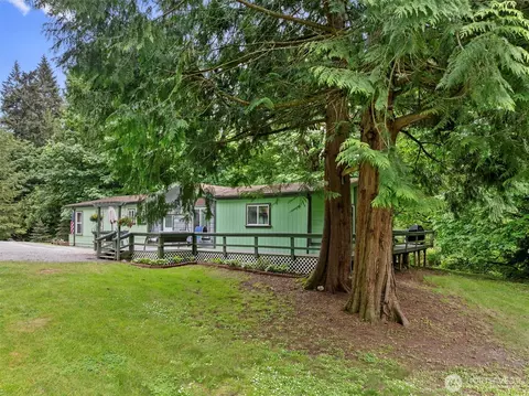 15910 58th Ave NW, Stanwood, WA 98292