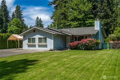 19407 67th Street Ct E, Bonney Lake, WA 98391