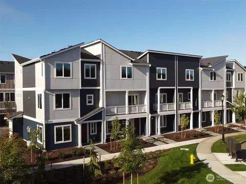 32374 Vine Ave SE, Black Diamond, WA 98010