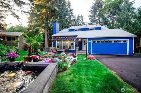 20814 28th Ave SE, Bothell, WA 98021