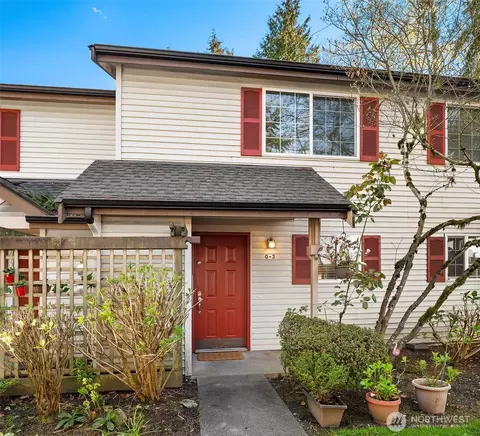 15600 116th Ave NE #O3, Bothell, WA 98011