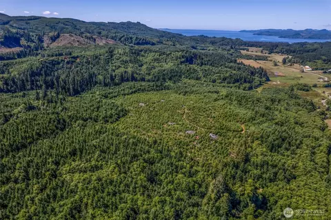 0 Eden Valley Rd, Rosburg, WA 98643
