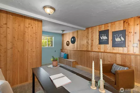 Other - 2708 E 10th St, Bremerton, WA 98310 photo 14 of 15