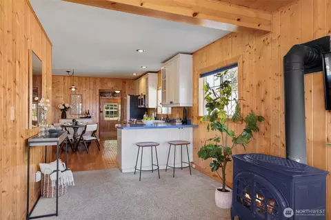 Other - 2708 E 10th St, Bremerton, WA 98310 photo 8 of 15