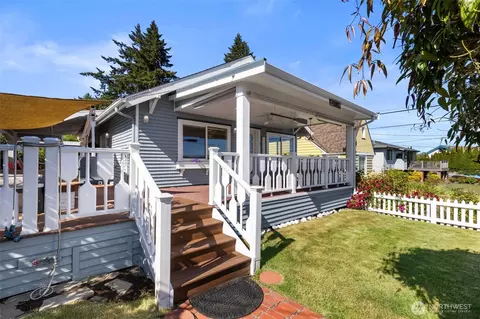 Other - 2708 E 10th St, Bremerton, WA 98310 photo 5 of 15