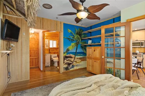 Other - 2708 E 10th St, Bremerton, WA 98310 photo 10 of 15