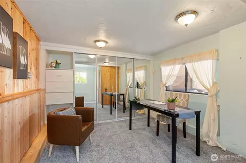 Other - 2708 E 10th St, Bremerton, WA 98310 photo 13 of 15