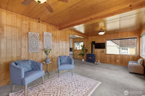 Other - 2708 E 10th St, Bremerton, WA 98310 photo 7 of 15